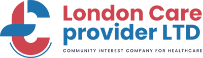 London care provider